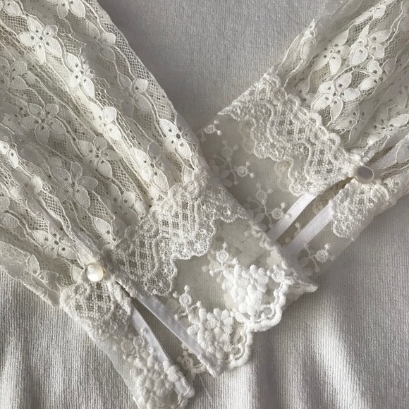 LE GALI 100% Bloomingdale’s exclusive sweater - Picture 12 of 16